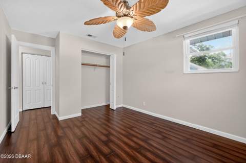 609 Johnson Drive, Ormond Beach FL - photo 14 of 24