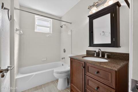 609 Johnson Drive, Ormond Beach FL - photo 16 of 24
