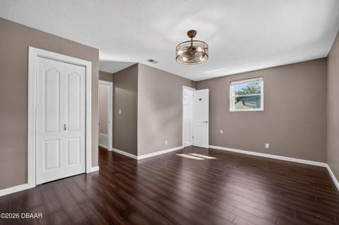 609 Johnson Drive, Ormond Beach FL - photo 12 of 24
