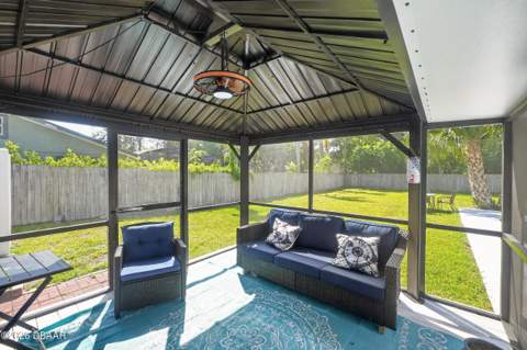 609 Johnson Drive, Ormond Beach FL - photo 19 of 24