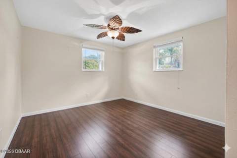 609 Johnson Drive, Ormond Beach FL - photo 15 of 24