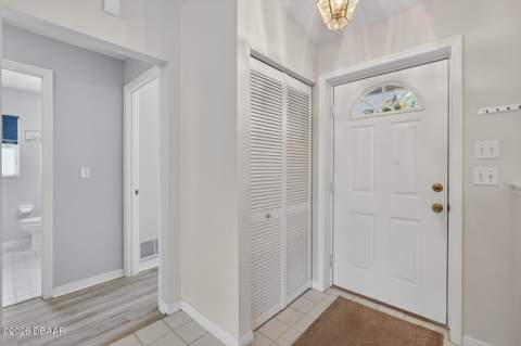 153 Wellstone Drive, Palm Coast FL - photo 20 of 38