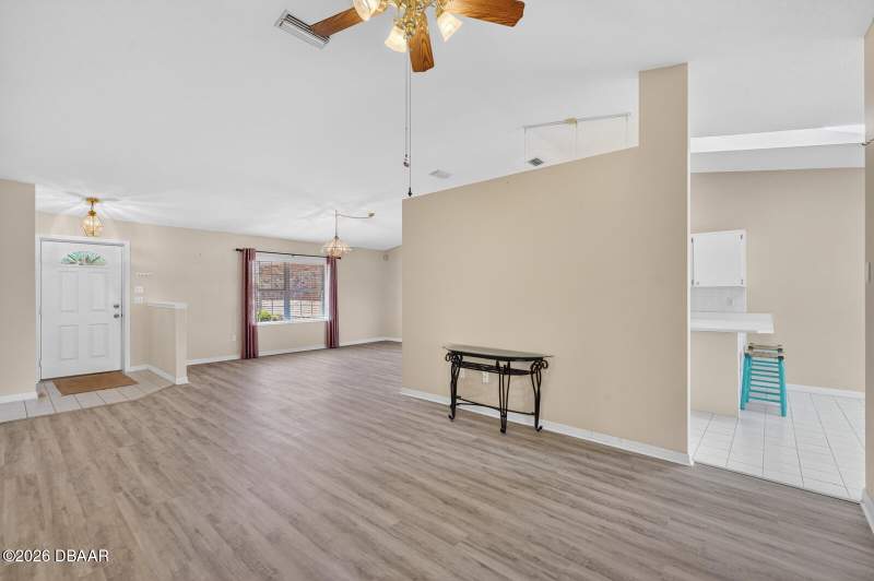 3 bedroom Single Family Residence at 153 Wellstone Drive, Palm Coast, Palm Coast — photo 5