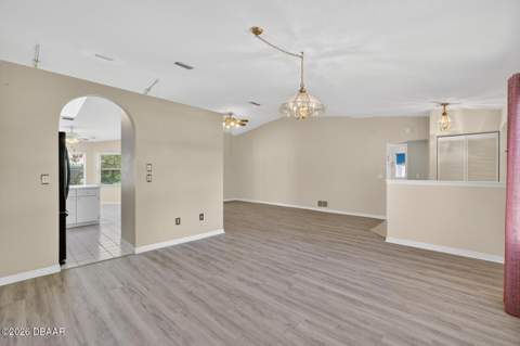 153 Wellstone Drive, Palm Coast FL - photo 19 of 38