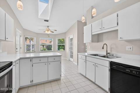 153 Wellstone Drive, Palm Coast FL - photo 9 of 38