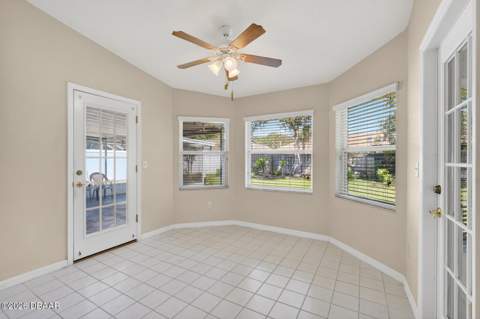 153 Wellstone Drive, Palm Coast FL - photo 10 of 38