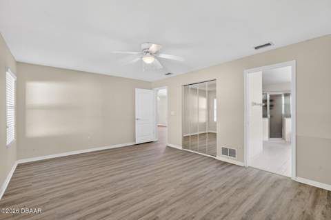 153 Wellstone Drive, Palm Coast FL - photo 16 of 38
