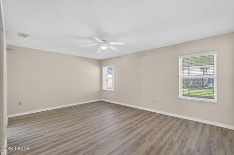 153 Wellstone Drive, Palm Coast FL - photo 12 of 38