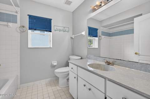 153 Wellstone Drive, Palm Coast FL - photo 23 of 38