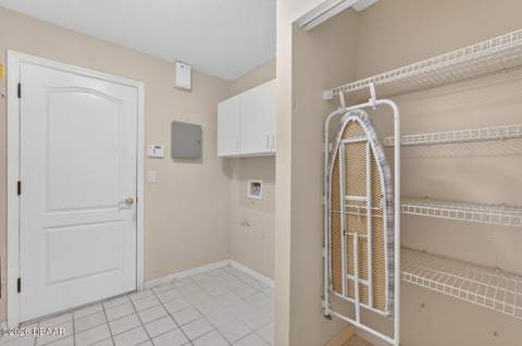 153 Wellstone Drive, Palm Coast FL - photo 17 of 38