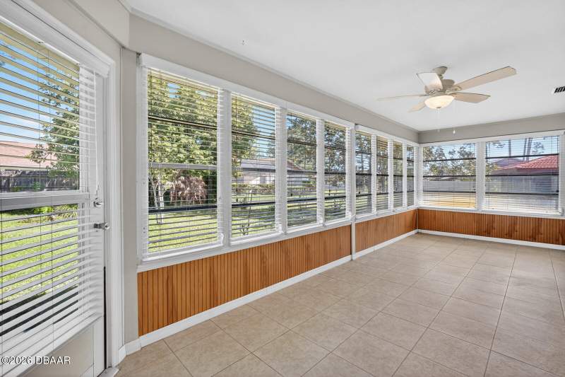 3 bedroom Single Family Residence at 153 Wellstone Drive, Palm Coast, Palm Coast — photo 4
