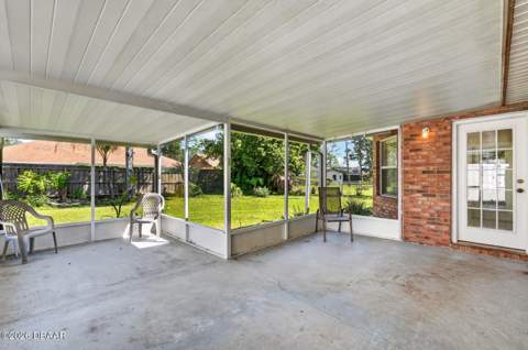 153 Wellstone Drive, Palm Coast FL - photo 11 of 38
