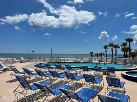 2625 S Atlantic Avenue #10NE, Daytona Beach Shores FL - photo 10 of 95