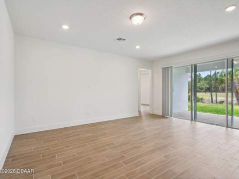 401 Brookhaven Trail, Ormond Beach FL - photo 7 of 11