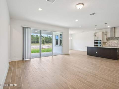 401 Brookhaven Trail, Ormond Beach FL - photo 6 of 11