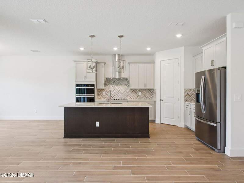 4 bedroom Single Family Residence at 401 Brookhaven Trail, Ridgehaven, Ormond Beach — photo 5