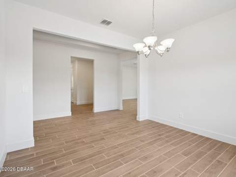 401 Brookhaven Trail, Ormond Beach FL - photo 8 of 11