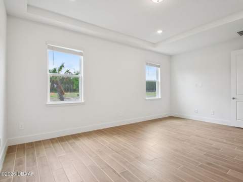401 Brookhaven Trail, Ormond Beach FL - photo 10 of 11
