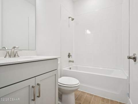 401 Brookhaven Trail, Ormond Beach FL - photo 11 of 11