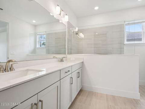 401 Brookhaven Trail, Ormond Beach FL - photo 9 of 11
