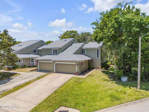 24 Misners Trail, home for sale on Misners Trail