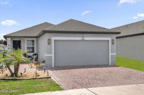 140 Links Terrace Boulevard, home for sale on Links Terrace Boulevard
