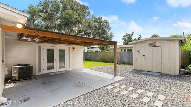 Ormond Heights
