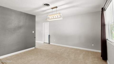 358 S Orchard Street, Ormond Beach FL - photo 7 of 34