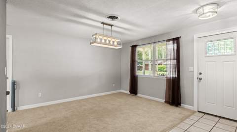 358 S Orchard Street, Ormond Beach FL - photo 8 of 34