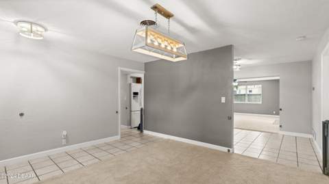 358 S Orchard Street, Ormond Beach FL - photo 9 of 34