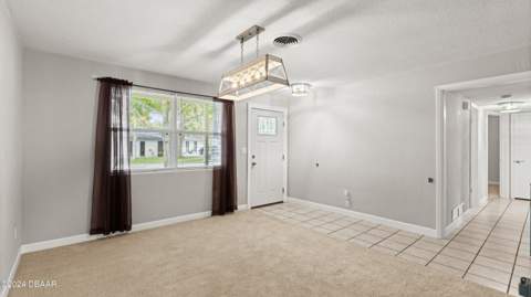 358 S Orchard Street, Ormond Beach FL - photo 10 of 34