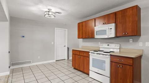 358 S Orchard Street, Ormond Beach FL - photo 12 of 34