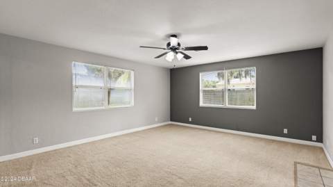 358 S Orchard Street, Ormond Beach FL - photo 15 of 34