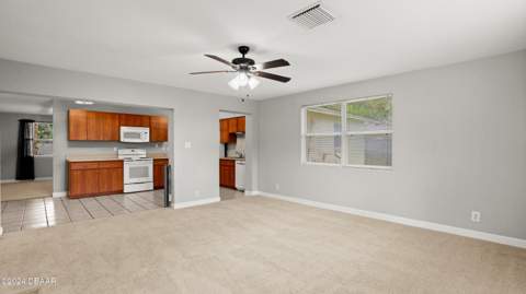 358 S Orchard Street, Ormond Beach FL - photo 16 of 34