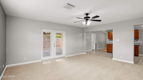 358 S Orchard Street, Ormond Beach FL - photo 17 of 34
