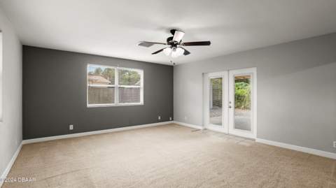358 S Orchard Street, Ormond Beach FL - photo 18 of 34