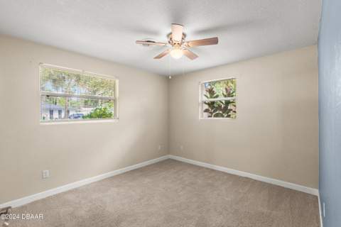 358 S Orchard Street, Ormond Beach FL - photo 19 of 34