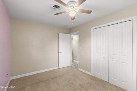 358 S Orchard Street, Ormond Beach FL - photo 20 of 34