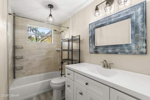 358 S Orchard Street, Ormond Beach FL - photo 21 of 34