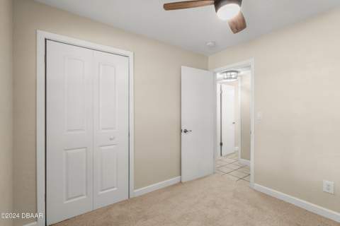 358 S Orchard Street, Ormond Beach FL - photo 22 of 34