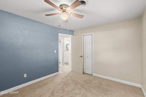358 S Orchard Street, Ormond Beach FL - photo 23 of 34