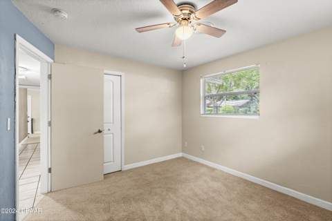 358 S Orchard Street, Ormond Beach FL - photo 24 of 34