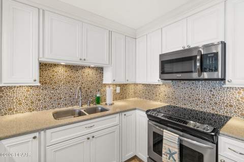 2987 S Atlantic Avenue #1501, Daytona Beach Shores FL - photo 6 of 50