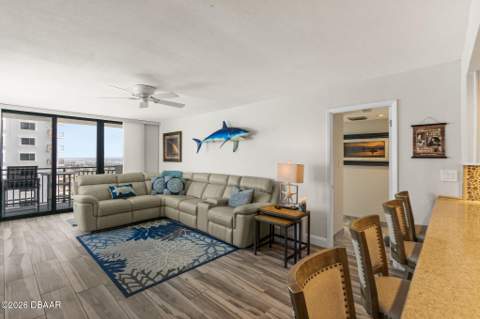 2987 S Atlantic Avenue #1501, Daytona Beach Shores FL - photo 11 of 50