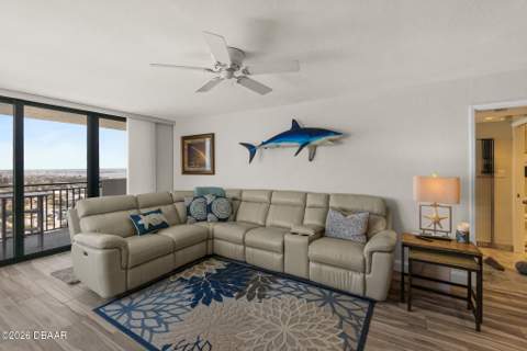 2987 S Atlantic Avenue #1501, Daytona Beach Shores FL - photo 9 of 50