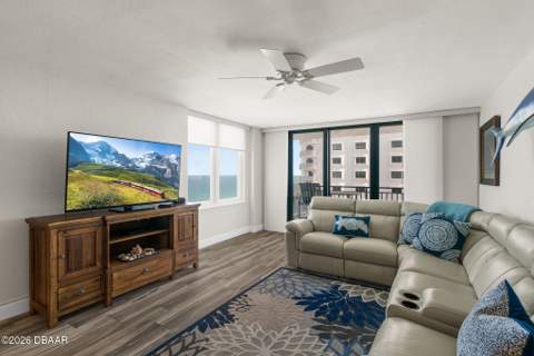 2987 S Atlantic Avenue #1501, Daytona Beach Shores FL - photo 12 of 50