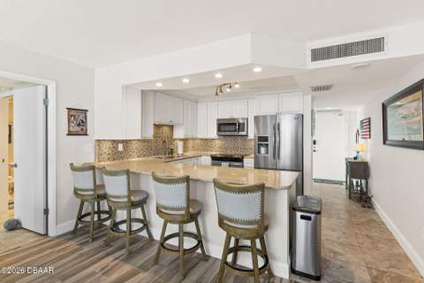 2987 S Atlantic Avenue #1501, Daytona Beach Shores FL - photo 8 of 50