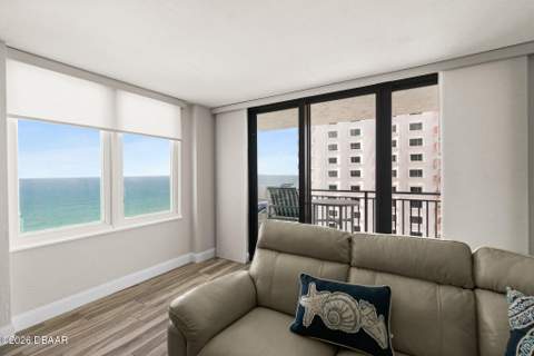 2987 S Atlantic Avenue #1501, Daytona Beach Shores FL - photo 13 of 50
