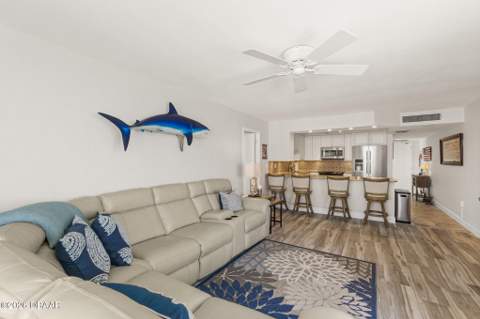 2987 S Atlantic Avenue #1501, Daytona Beach Shores FL - photo 14 of 50