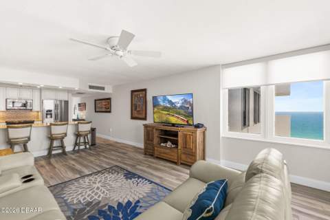 2987 S Atlantic Avenue #1501, Daytona Beach Shores FL - photo 15 of 50